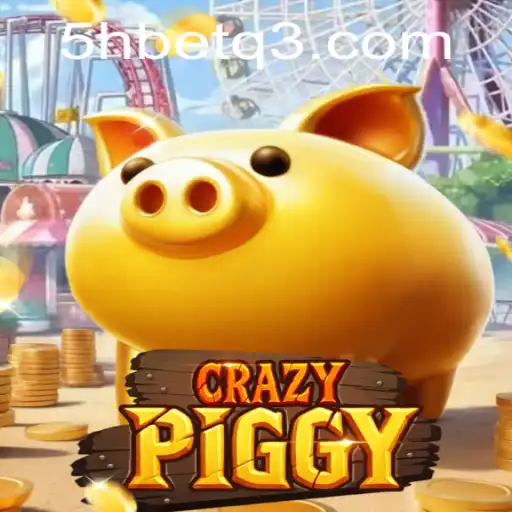 Descubra a Aventura Excitante de CrazyPiggy no Mundo dos Jogos Online