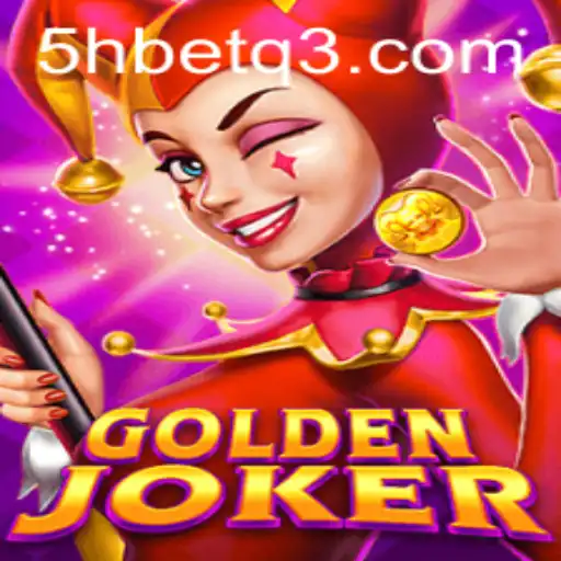 Explorando o Mundo de GoldenJoker: Um Guia Completo