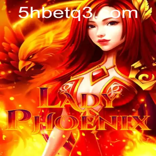 Explorando o Universo de LadyPhoenix: Um Jogo de Estratégia e Aventura