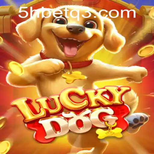 Explorando o Mundo de LuckyDog: Um Guia Completo Para Jogadores
