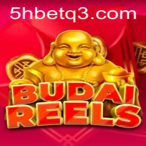 Explorando o Mundo de BudaiReels: Um Jogo Empolgante em 5hbet.com