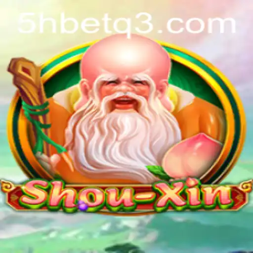 ShouXin: Explorando o Universo do Novo Jogo de Estratégia
