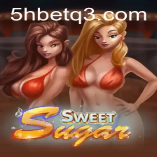 Explorando o Mundo de SweetSugar: O Novo Fenômeno dos Jogos Online