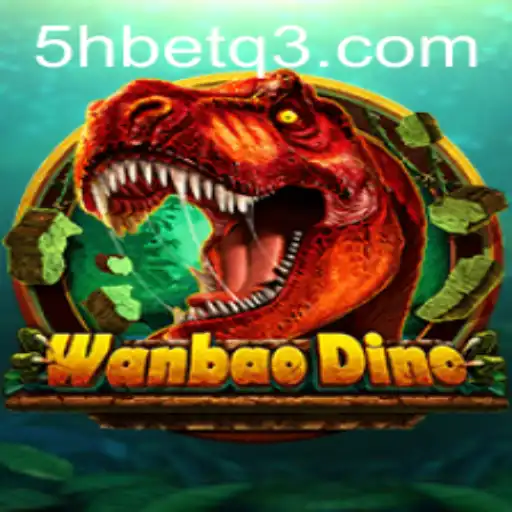Explorando o Fascinante Mundo de WanBaoDino: O Jogo do Momento